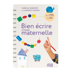 Guide "Bien écrire à...