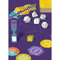 MATHADOR