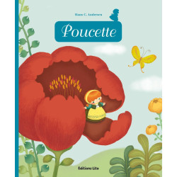 POUCETTE