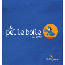 LES P'TITS DIDIER - T67 -...