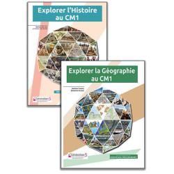 PACK EXPLORER...