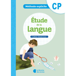 METHODE EXPLICITE - ETUDE...