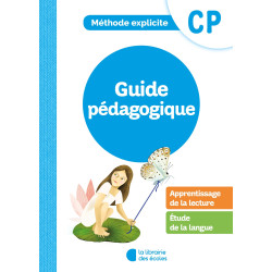 METHODE EXPLICITE - LECTURE...