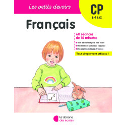LES PETITS DEVOIRS -...