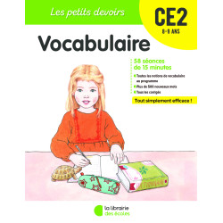 LES PETITS DEVOIRS -...