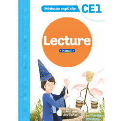 METHODE EXPLICITE - LECTURE...
