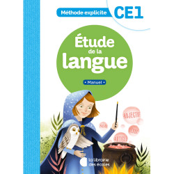 METHODE EXPLICITE - ETUDE...