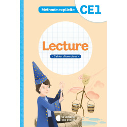 METHODE EXPLICITE - LECTURE...