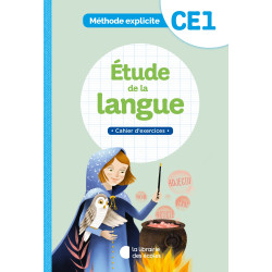 METHODE EXPLICITE - ETUDE...