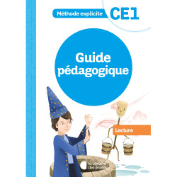 METHODE EXPLICITE - LECTURE...