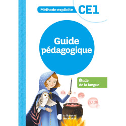 METHODE EXPLICITE - ETUDE...