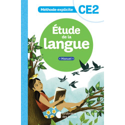 METHODE EXPLICITE -ETUDE DE...