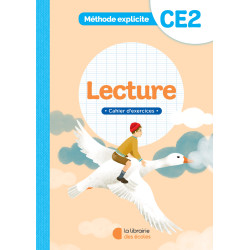 METHODE EXPLICITE -LECTURE...