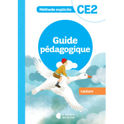 METHODE EXPLICITE - LECTURE...