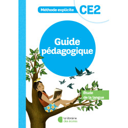 METHODE EXPLICITE - ETUDE...