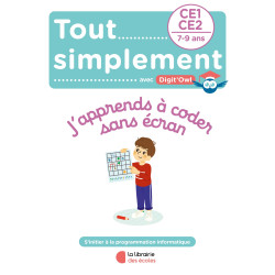 TOUT SIMPLEMENT - JAPPRENDS...