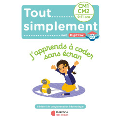 TOUT SIMPLEMENT - JAPPRENDS...