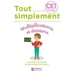 TOUT SIMPLEMENT...