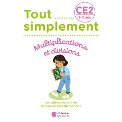 TOUT SIMPLEMENT...