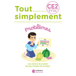 TOUT SIMPLEMENT - PROBLEMES...