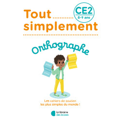 TOUT SIMPLEMENT -...