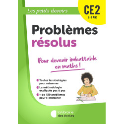 LES PETITS DEVOIRS -...