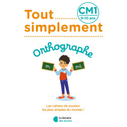 TOUT SIMPLEMENT -...