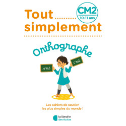 TOUT SIMPLEMENT -...