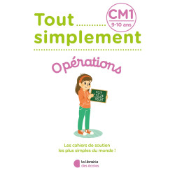 TOUT SIMPLEMENT -...