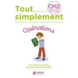 TOUT SIMPLEMENT -...