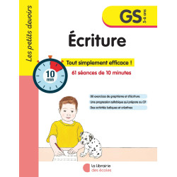 LES PETITS DEVOIRS -...