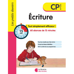 LES PETITS DEVOIRS -...