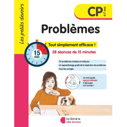 LES PETITS DEVOIRS -...