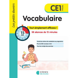 LES PETITS DEVOIRS -...