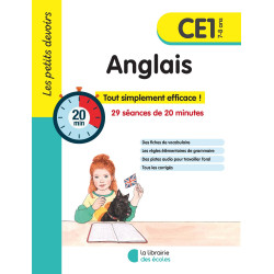 LES PETITS DEVOIRS -...