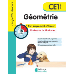 LES PETITS DEVOIRS -...