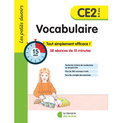 LES PETITS DEVOIRS -...