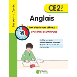 LES PETITS DEVOIRS -...