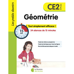 LES PETITS DEVOIRS -...