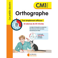 LES PETITS DEVOIRS -...