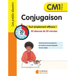 LES PETITS DEVOIRS -...