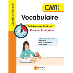 LES PETITS DEVOIRS -...