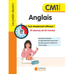 LES PETITS DEVOIRS -...