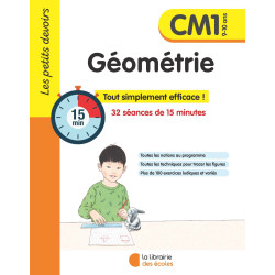 LES PETITS DEVOIRS -...