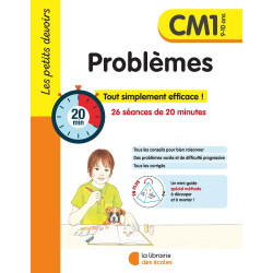 LES PETITS DEVOIRS -...
