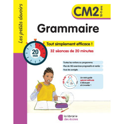 LES PETITS DEVOIRS -...