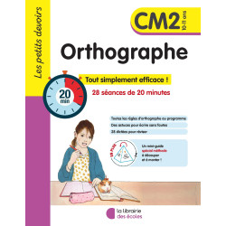 LES PETITS DEVOIRS -...