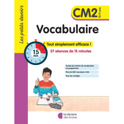 LES PETITS DEVOIRS -...