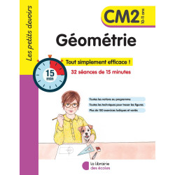 LES PETITS DEVOIRS -...