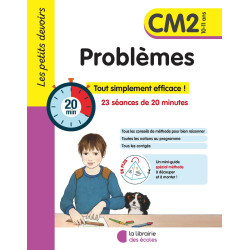 LES PETITS DEVOIRS -...